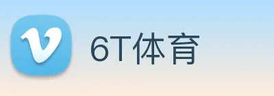 6T体育 Logo